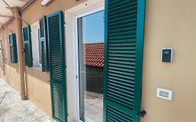 Casa Mirella
