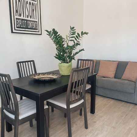 Appartement Casa Mirella à San Remo Extérieur photo